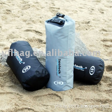 waterproof bag manufacturer dry sack